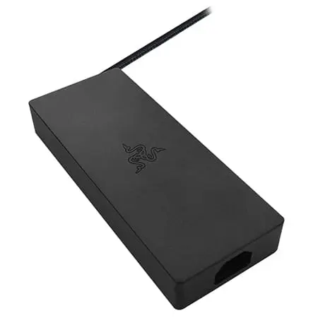 Incarcator Laptop Razer RC30-024801 | 19.5V, 11.8A, 230W