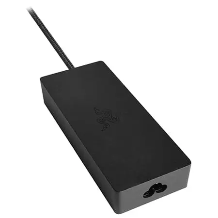 Incarcator Laptop Razer RC30-0310 | 20V, 5A, 100W