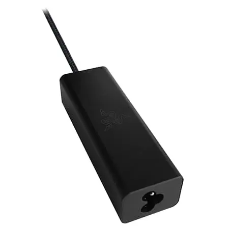 Incarcator Laptop SH-5V-20V65W | 65W, Multi-Voltage, USB-C
