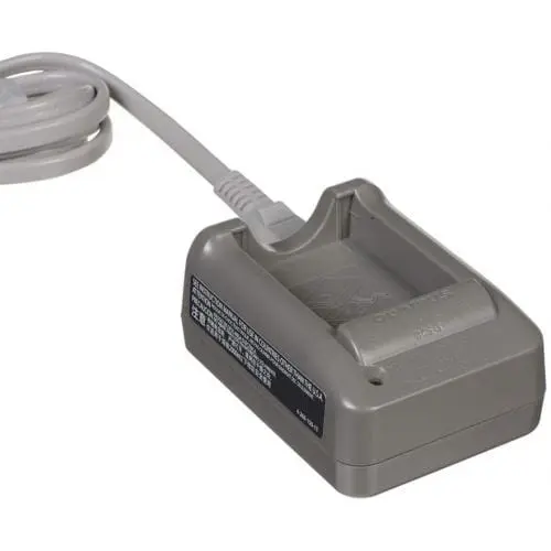 Încărcător OM System N4305200 | BCX-1, pentru Baterii BLX-1