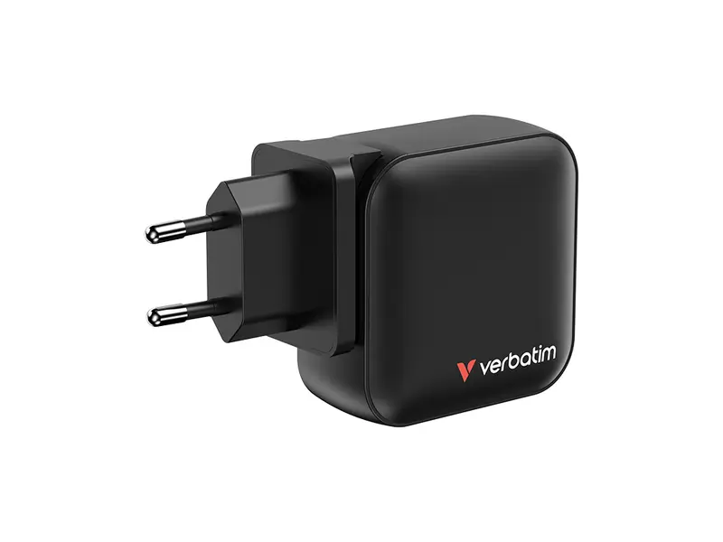 Încărcător Verbatim 32231 | 100W, Portabil