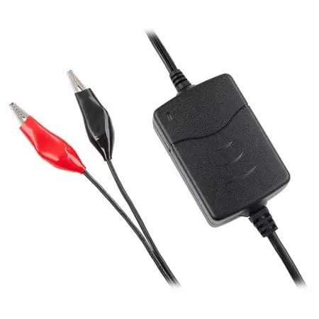 Încărcător Vipow BAT1126 | 14W, 240V, Roșu