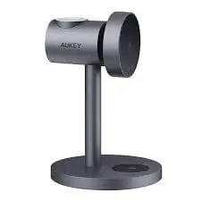 Incarcator Wireless Aukey LC-MC311 | Qi
