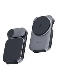 Incarcator Wireless Aukey LC-MC312 | Qi