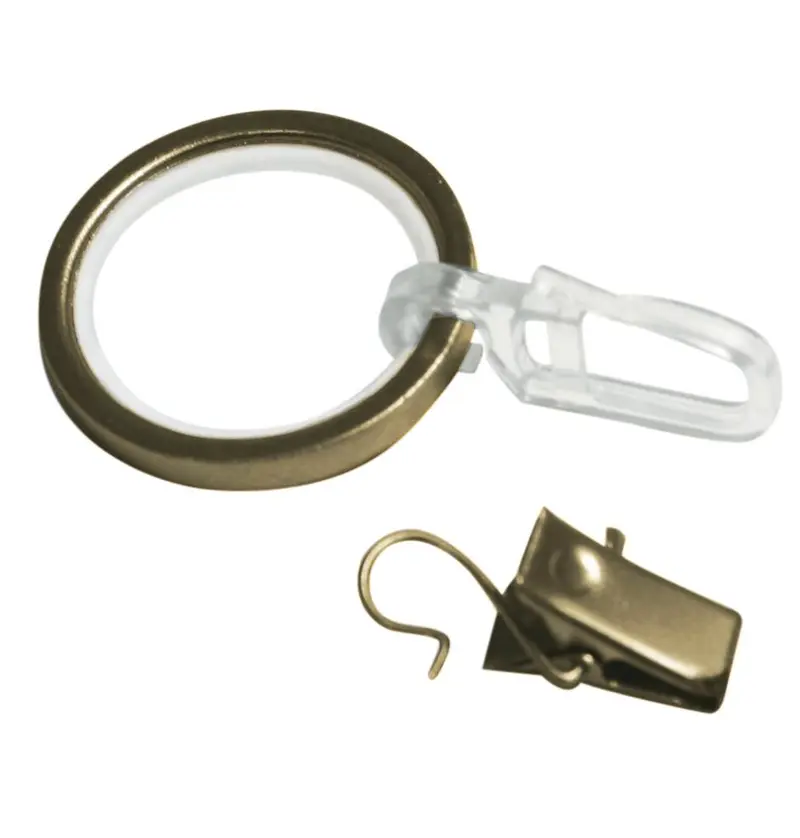 Inele Romana 20mm Auriu antic