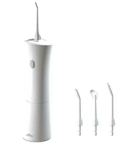 Irigator Oral Media-Tech MT6528 | 150ml
