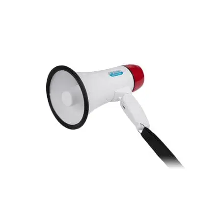Kemot - Megafon Dh08 130MM 10W | DH08