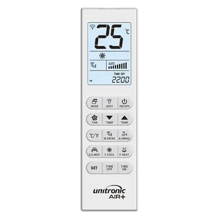 Kemot - Telecomanda Aer Conditionat | K-JL42532-UNI