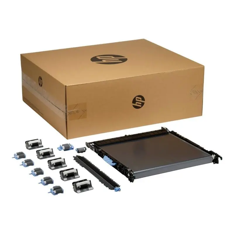 Kit de Transfer HP 3WT89A | LaserJet Enterprise, Original