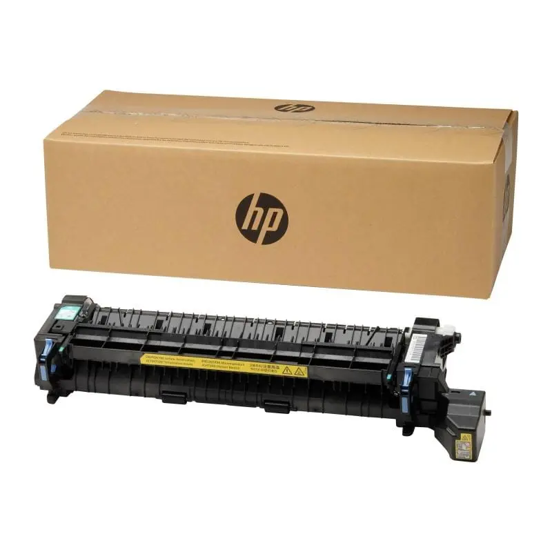Kit Fixare HP 3WT88A | 220V, Fuser Kit, LaserJet