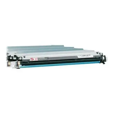 Kit Fotoconductor Lexmark C734X24G | Original, Calitate Constanta