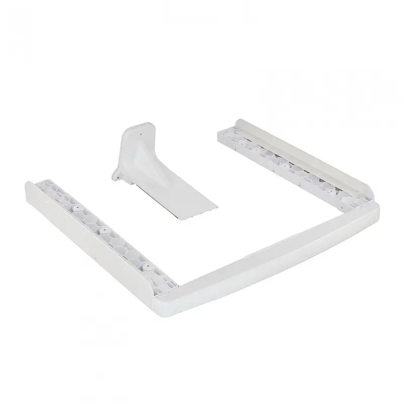Kit Instalare Uscator Heinner HSK-V789
