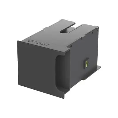 Kit Mentenanta Epson C13T671000 | Original, Piese Schimb
