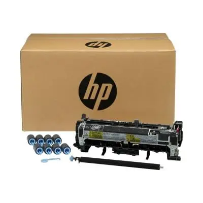 Kit Mentenanta HP B3M78A | 220V, pentru LaserJet Enterprise