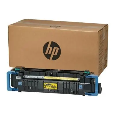 Kit Mentenanta HP C1N58A | 220V, Original, Imprimante Laser