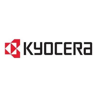 Kit Mentenanta Kyocera MK-3370 | Original, 300000 pagini