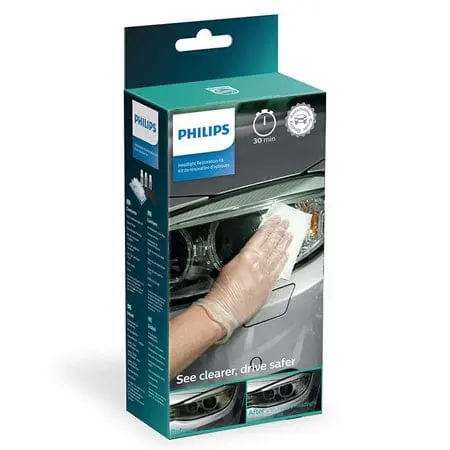 Kit polisare Philips PH-HRK00XM | 1