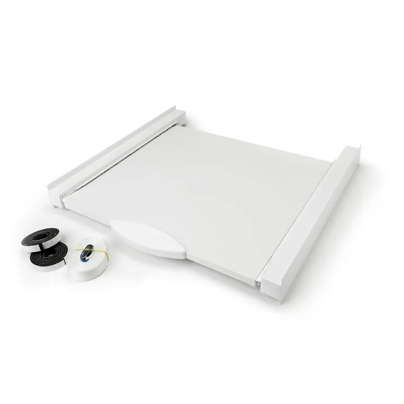 Kit suprapunere uscator Roller 00694 | 60x55cm, inaltime 7cm, sertar