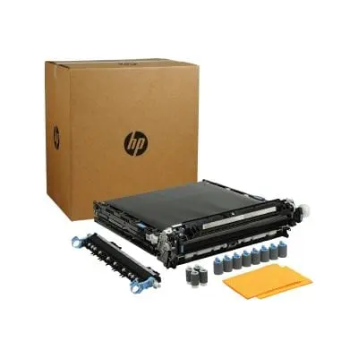 Kit Transfer HP D7H14A | Role Alimentare Hartie, Original