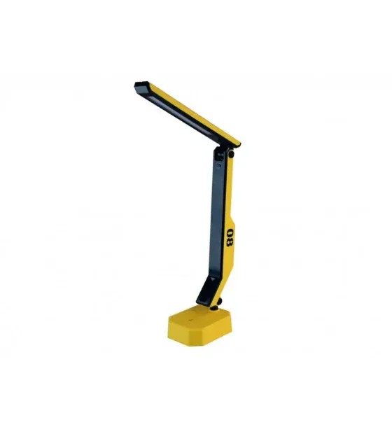 Lampă LED Media-Tech MT217 | Tactil