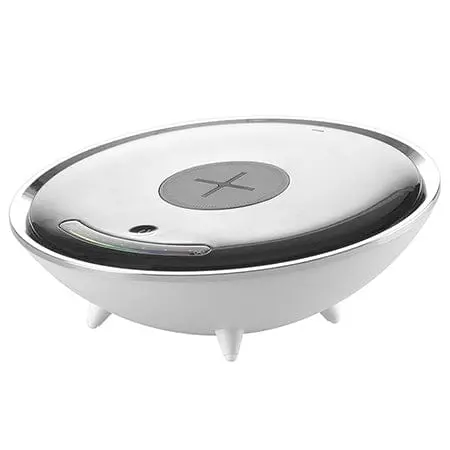Lampa LED Platinet PDLU1 | 10W, LED