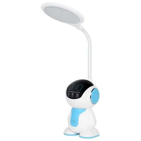 Lampa LED Rebel KOM1017 | LED