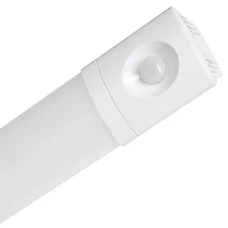 Lampa LED Rebel ZAR0472 | 36W, 120cm