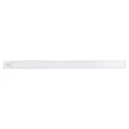 Lampa LED Rebel ZAR0579 | Alb, LED