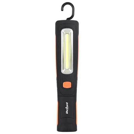 Lampa Rebel URZ0918-1