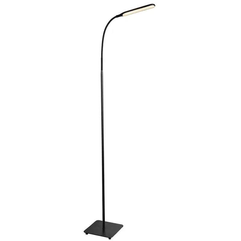Lampadar LED TaoTronics TT-DL072 Pro | 10W, 550lm, 3000-6000K, 173cm