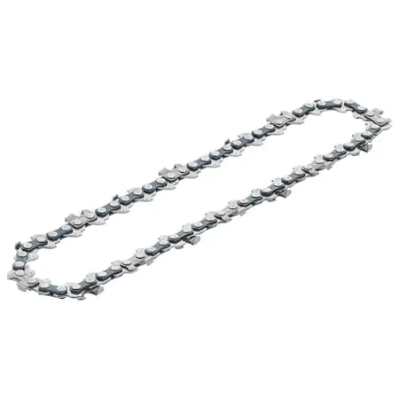 Lant Ferastrau Rebel RB-1034 | Mini, 20V