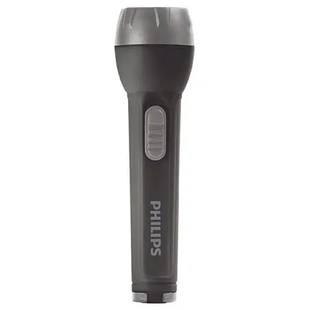 Lanterna LED Philips PH-SFL3175