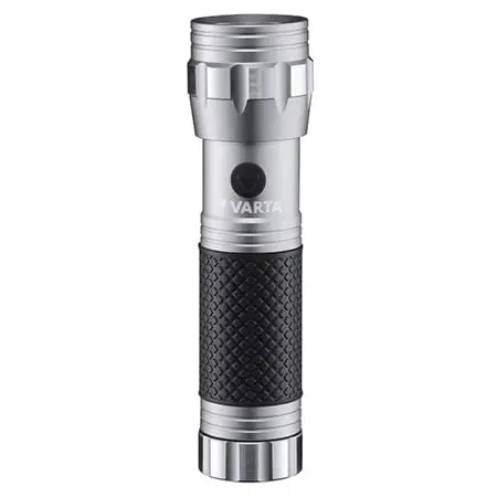 Lanterna LED Varta F10