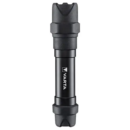 Lanterna LED Varta F30 PRO VAR-F30PRO | 6W, Indestructibil