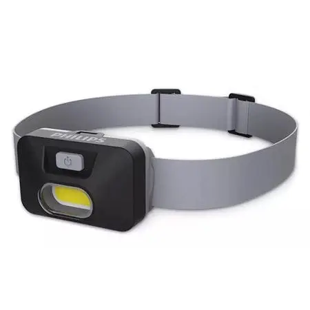 Lanterna Philips PH-SFL1000H | 0.05kg, LED
