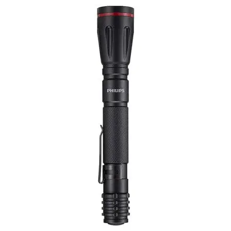 Lanterna Philips PH-SFL1001P | LED