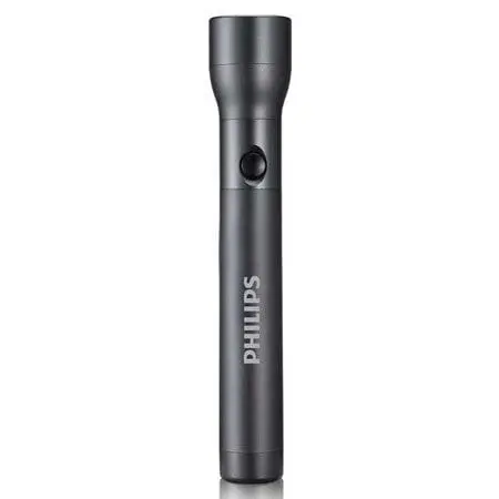 Lanterna Philips PH-SFL4003T | LED