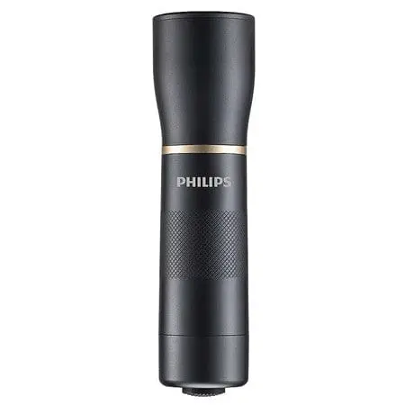 Lanterna Philips PH-SFL7001T | LED