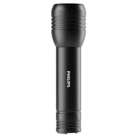 Lanterna Philips PH-SFL7003R | LED