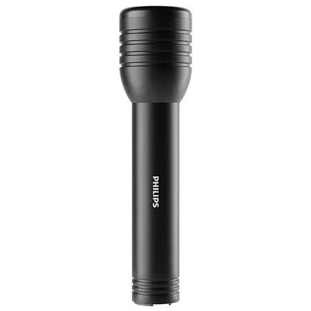 Lanterna Philips PH-SFL7005R | LED