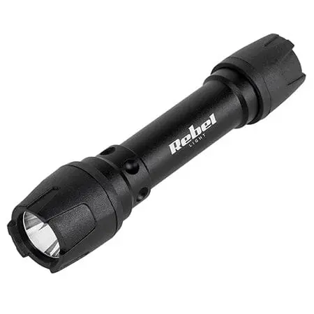 Lanterna Rebel URZ0903 | LED