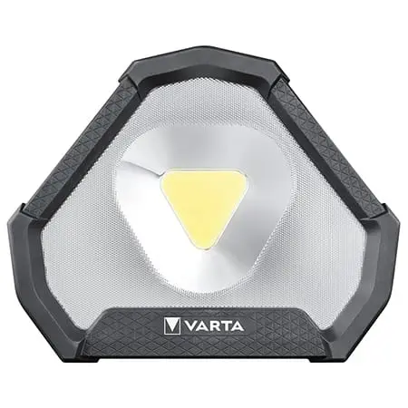 Lanterna Reflector Varta VAR-WFS | LED Workflex Stadium