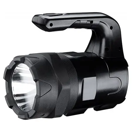 Lanterna Varta BL20 Pro VAR-BL20PRO | Indestructibila, Profesionala