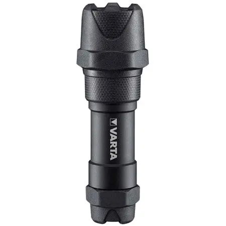 Lanterna Varta VAR-F10PRO | LED