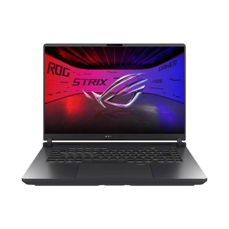 Laptop Asus G615LR-S5082 | 32GB, 2TB, Core Ultra 9