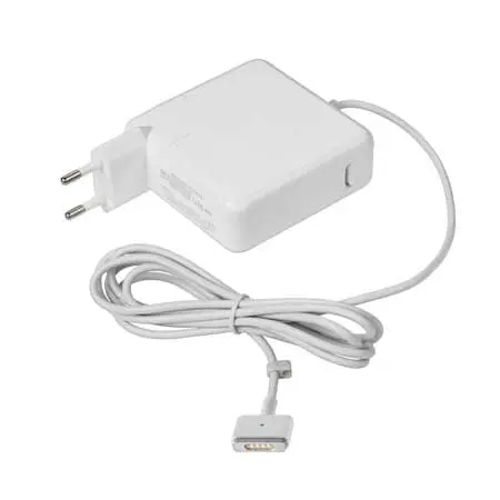 Laptop Quer KOM0539 | 85W, 100V
