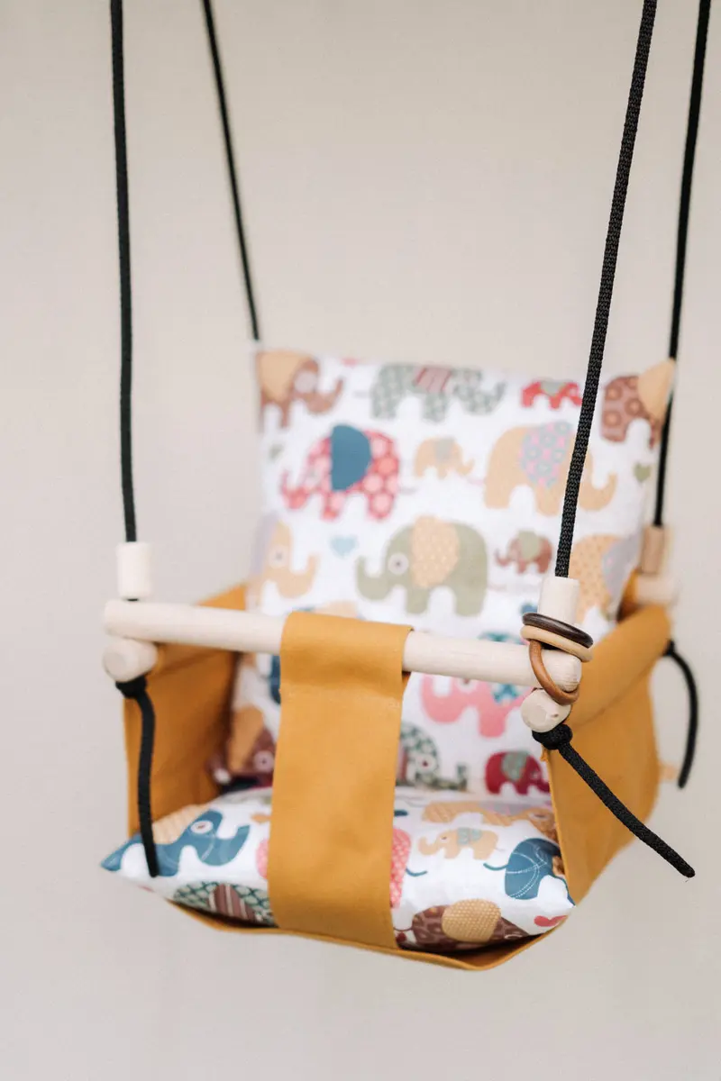 Leagan Bundle of Joy BBL-352.2