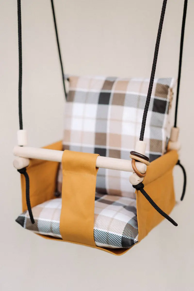 Leagan Bundle of Joy BBL-352.4