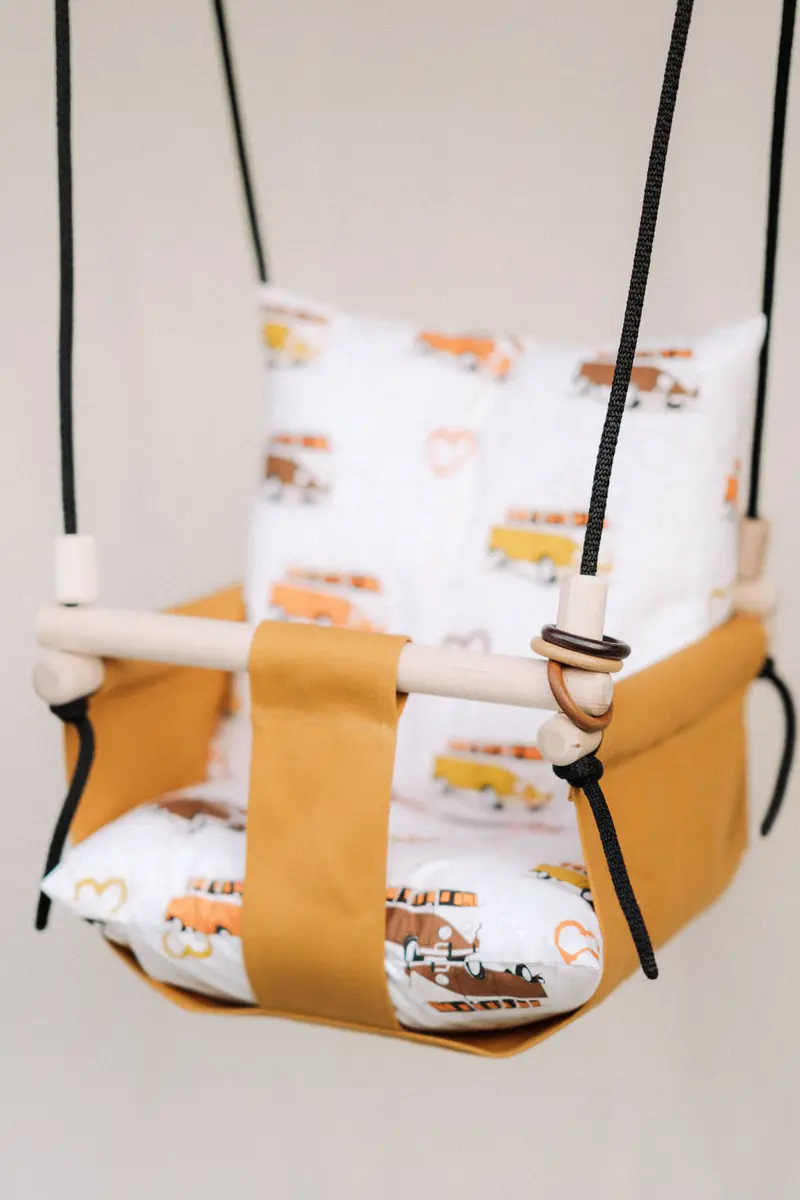 Leagan Bundle of Joy BBL-352.6