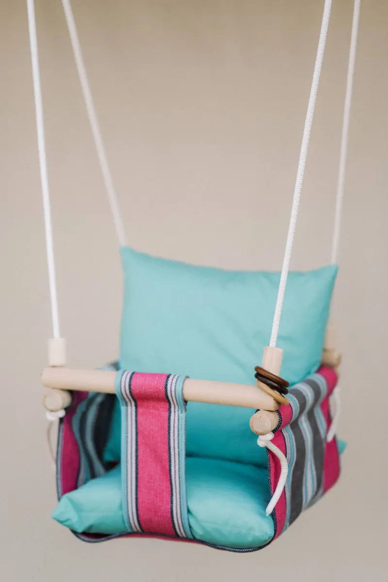 Leagan Pink Glee BBL-428